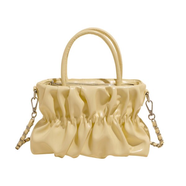 YY Bag Wholesale Women Hand Bag YYJC1133 Price: 33RMB - Image 19