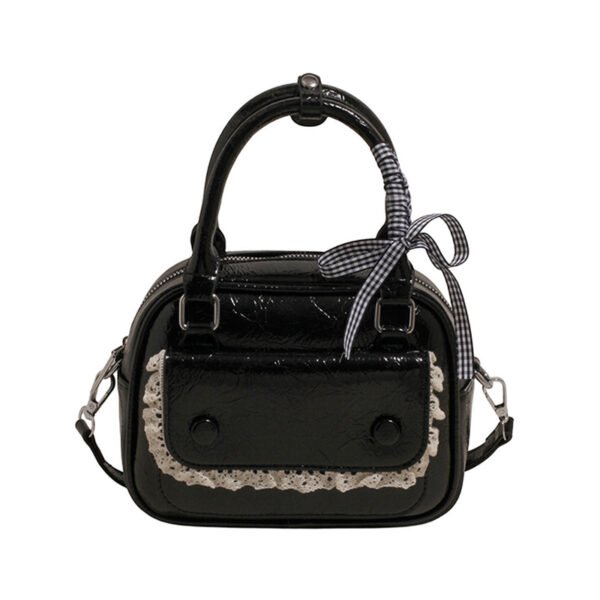 YY Bag Wholesale Women Hand Bag YYJC1130 Price: 34RMB - Image 20