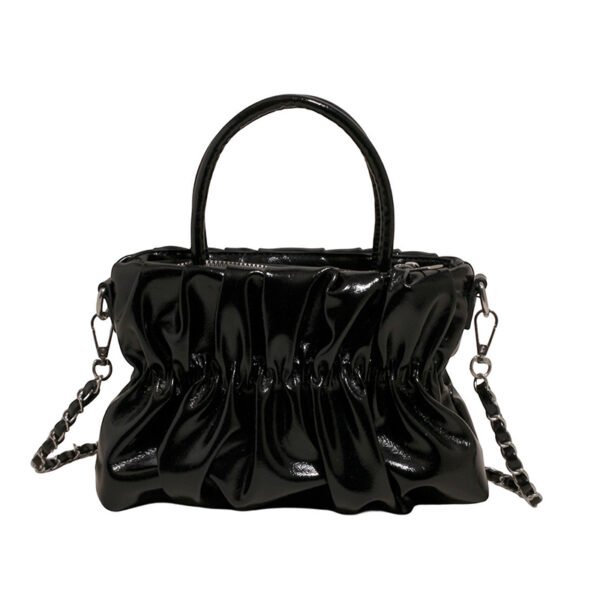 YY Bag Wholesale Women Hand Bag YYJC1133 Price: 33RMB - Image 20