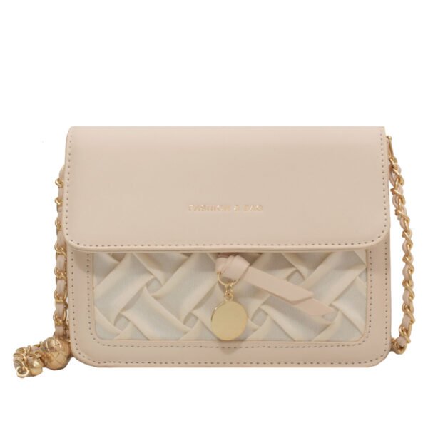 YY Bag Wholesale Women Hand Bag YYJC8936 Price: 33RMB - Image 14