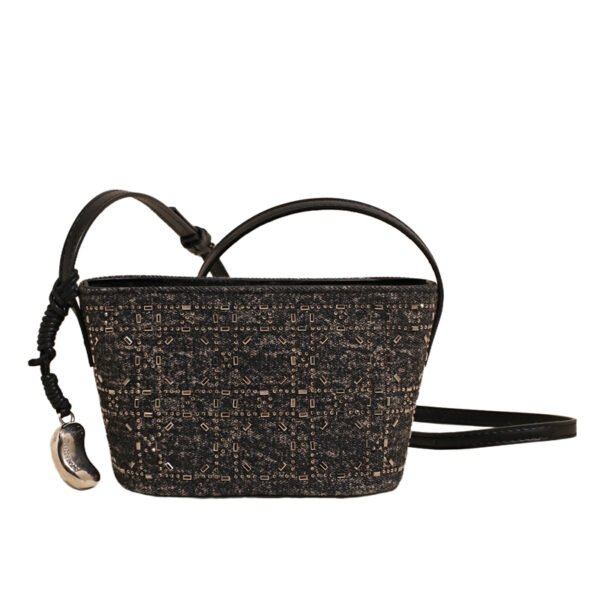 YY Bag Wholesale Women Hand Bag YYJC1150 Price: 30RMB - Image 15