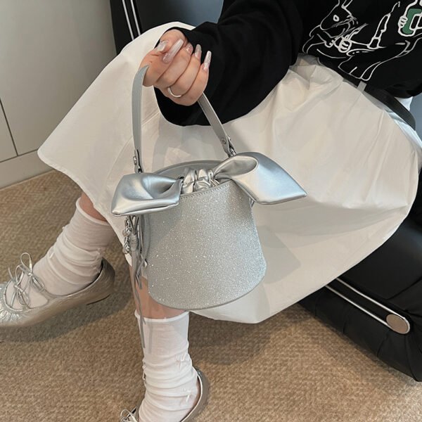 YY Bag Wholesale Women Hand Bag YYJC1168 Price: 34RMB - Image 15