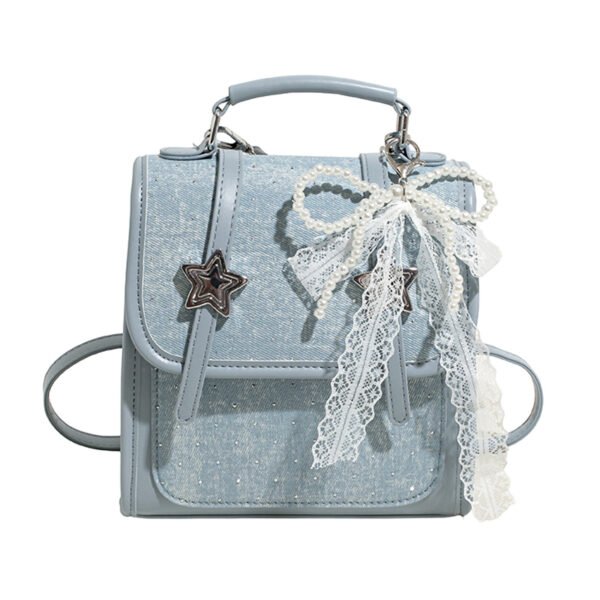 YY Bag Wholesale Women Hand Bag YYJC1169 Price: 34RMB - Image 15