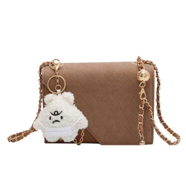 YY Bag Wholesale Women Hand Bag YYJC9305 Price: 33RMB - Image 15