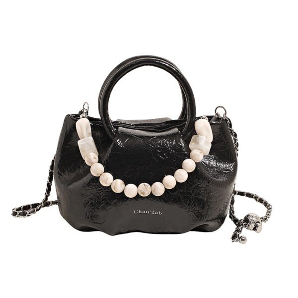 YY Bag Wholesale Women Hand Bag YYJC1138 Price: 35RMB - Image 16