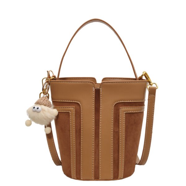 YY Bag Wholesale Women Hand Bag YYJC9668 Price: 41RMB - Image 16