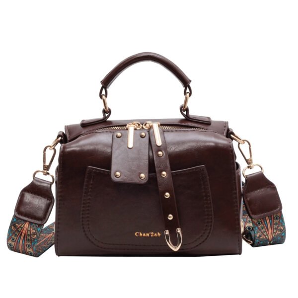 YY Bag Wholesale Women Hand Bag YYJC9183 Price: 36RMB - Image 16