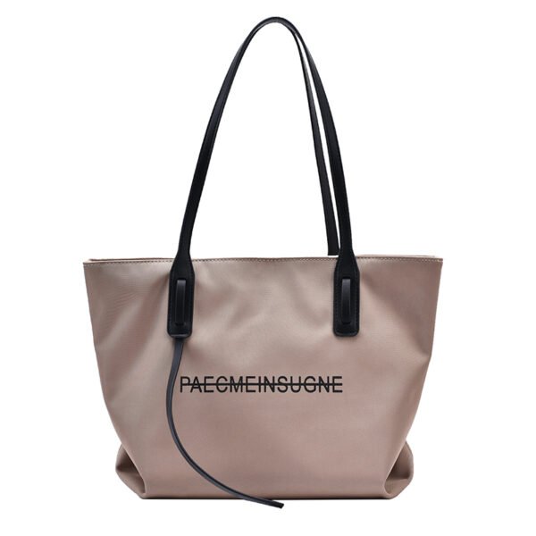 YY Bag Wholesale Women Hand Bag YYJC8127 Price: 31RMB - Image 16