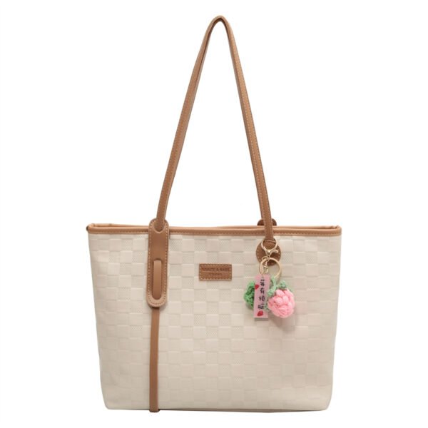 YY Bag Wholesale Women Hand Bag YYJC9122 Price: 34RMB - Image 16