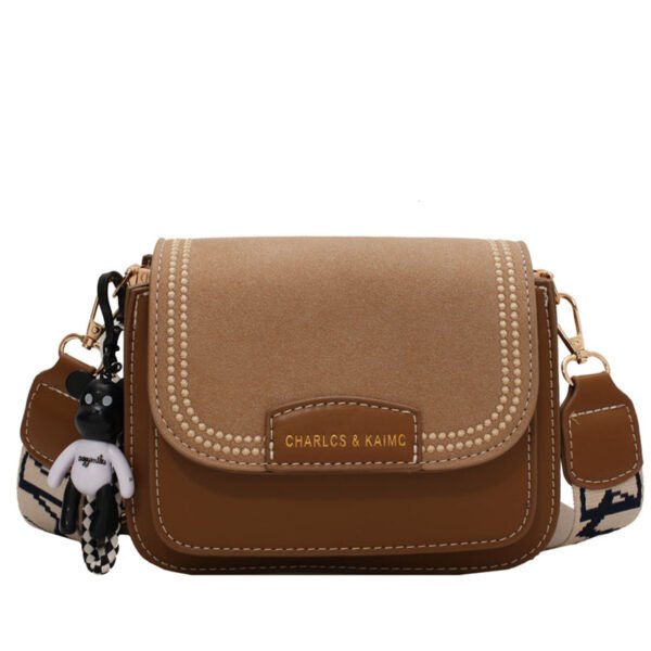 YY Bag Wholesale Women Hand Bag YYJC8665 Price: 33RMB - Image 16