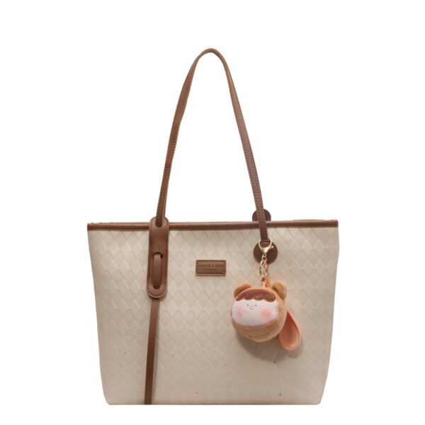 YY Bag Wholesale Women Hand Bag YYJC9362 Price: 34RMB - Image 16
