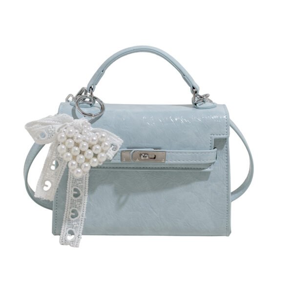 YY Bag Wholesale Women Hand Bag YYJC1132 Price: 34RMB - Image 16