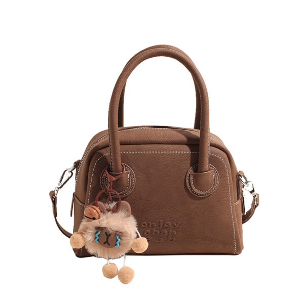 YY Bag Wholesale Women Hand Bag YYJC9967 Price: 34RMB - Image 16