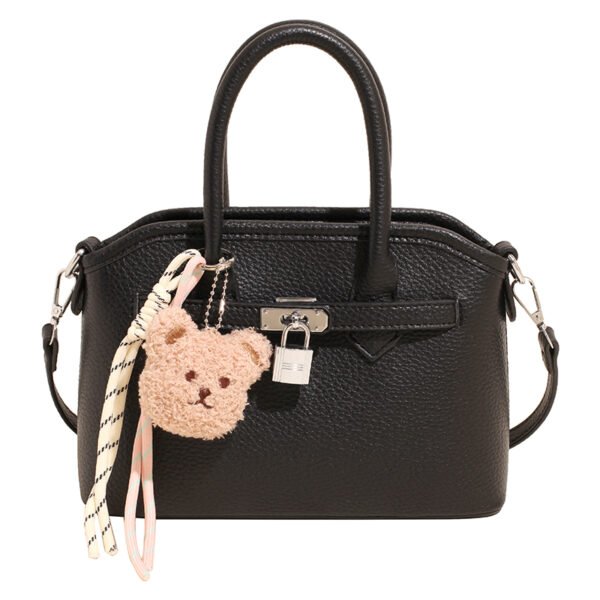 YY Bag Wholesale Women Hand Bag YYJC1101 Price: 32RMB - Image 16
