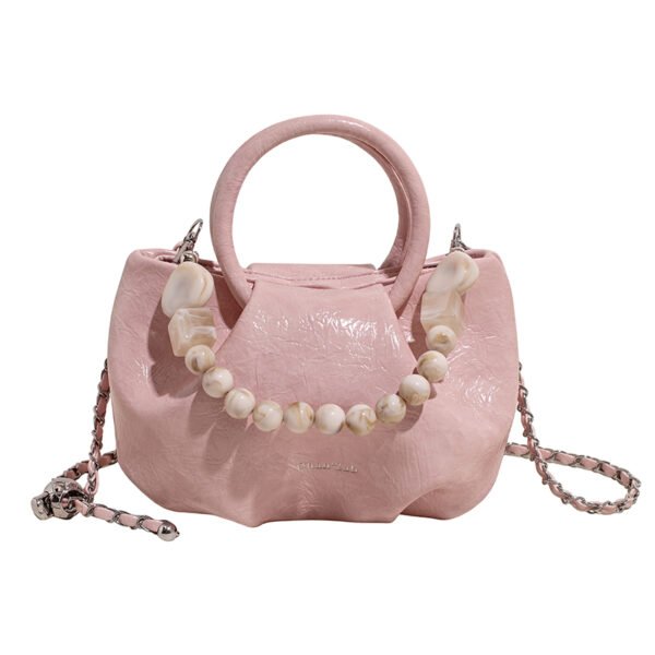 YY Bag Wholesale Women Hand Bag YYJC1138 Price: 35RMB - Image 17