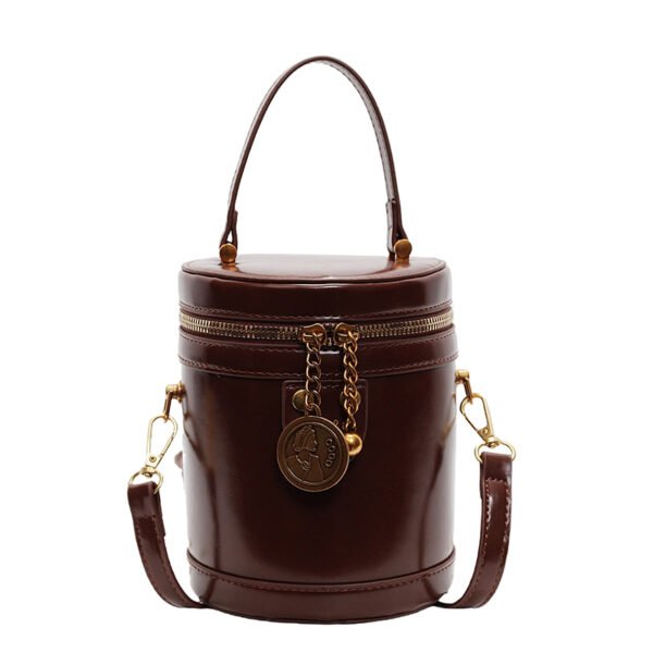 YY Bag Wholesale Women Hand Bag YYJC1023 Price: 34RMB - Image 15