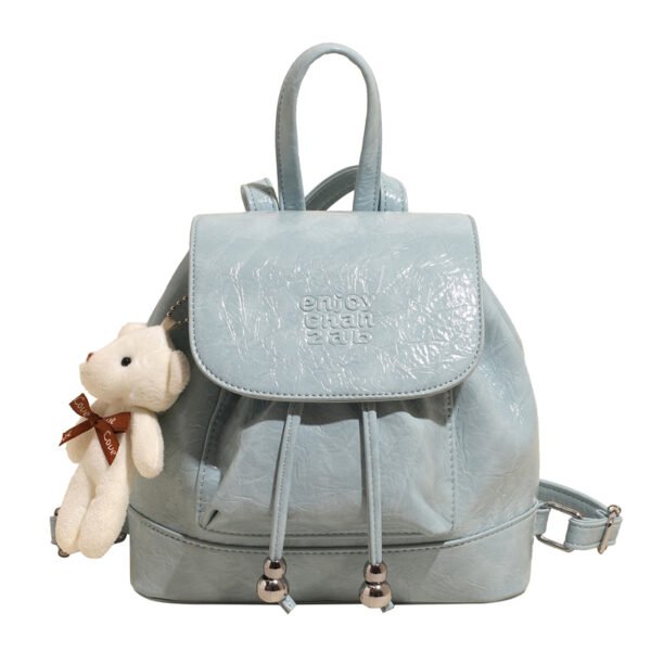 YY Bag Wholesale Women Hand Bag YYJC1113 Price: 34RMB - Image 16