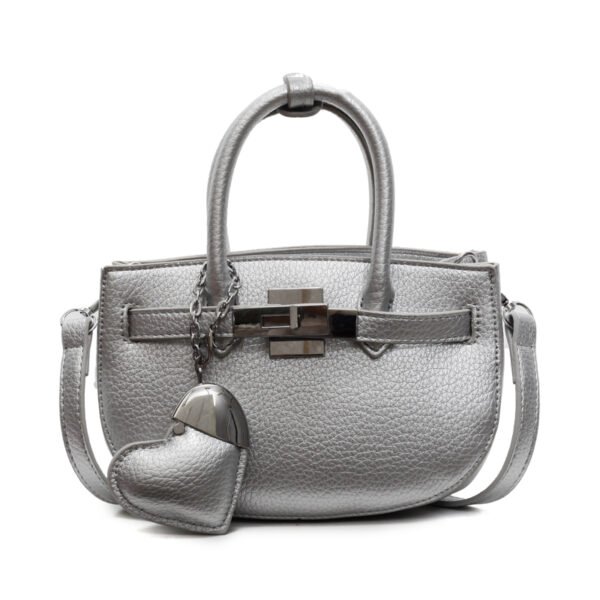 YY Bag Wholesale Women Hand Bag YYJC1093 Price: 36RMB - Image 16