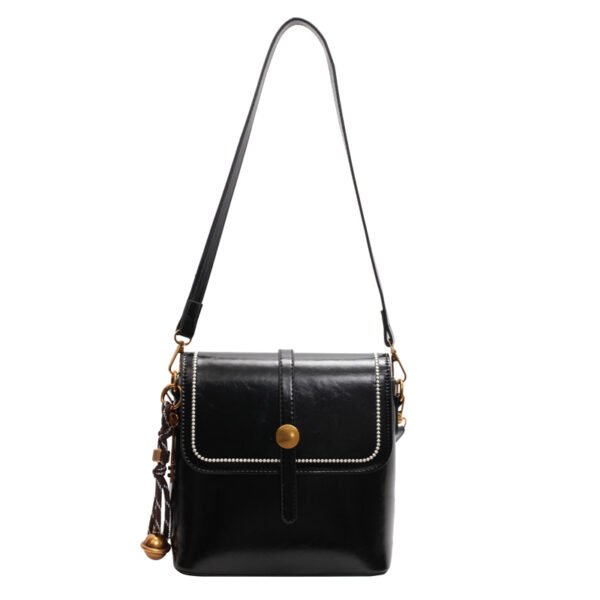 YY Bag Wholesale Women Hand Bag YYJC1017 Price: 34RMB - Image 16