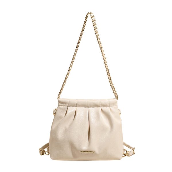 YY Bag Wholesale Women Hand Bag YYJC1179 Price: 34RMB - Image 17