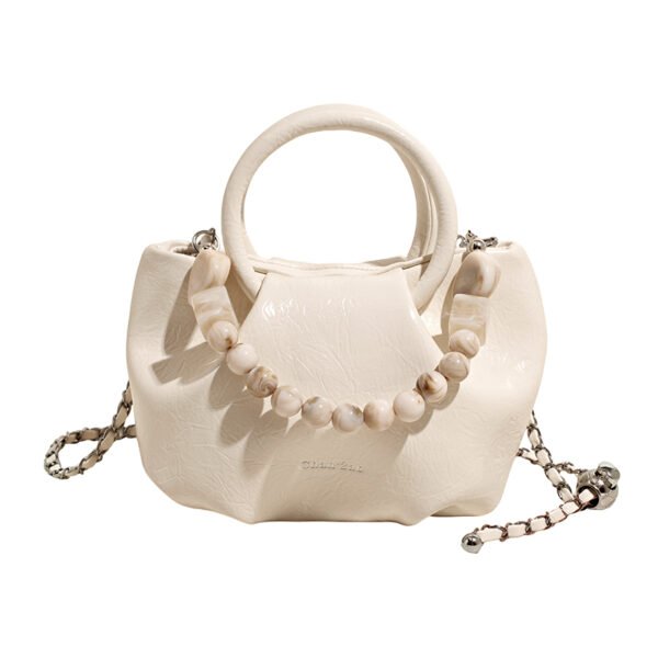 YY Bag Wholesale Women Hand Bag YYJC1138 Price: 35RMB - Image 18