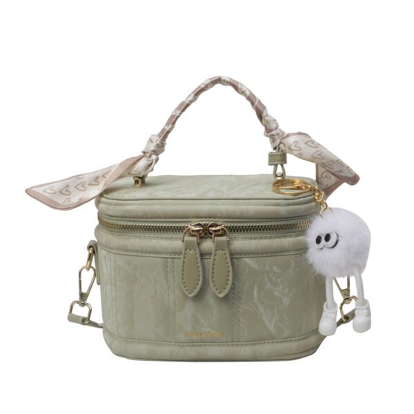 YY Bag Wholesale Women Hand Bag YYJC9806 Price: 34RMB - Image 16