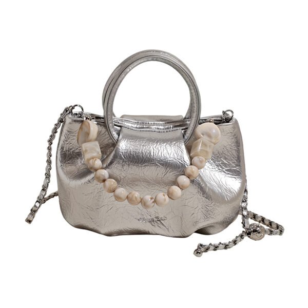YY Bag Wholesale Women Hand Bag YYJC1138 Price: 35RMB - Image 19