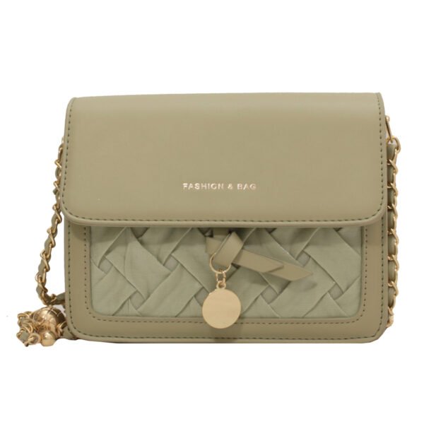 YY Bag Wholesale Women Hand Bag YYJC8936 Price: 33RMB - Image 15