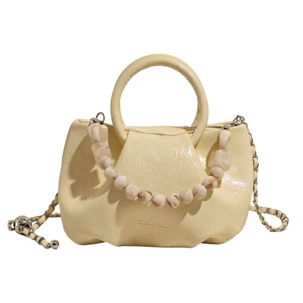 YY Bag Wholesale Women Hand Bag YYJC1138 Price: 35RMB - Image 20