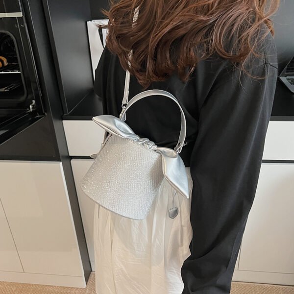 YY Bag Wholesale Women Hand Bag YYJC1168 Price: 34RMB - Image 16
