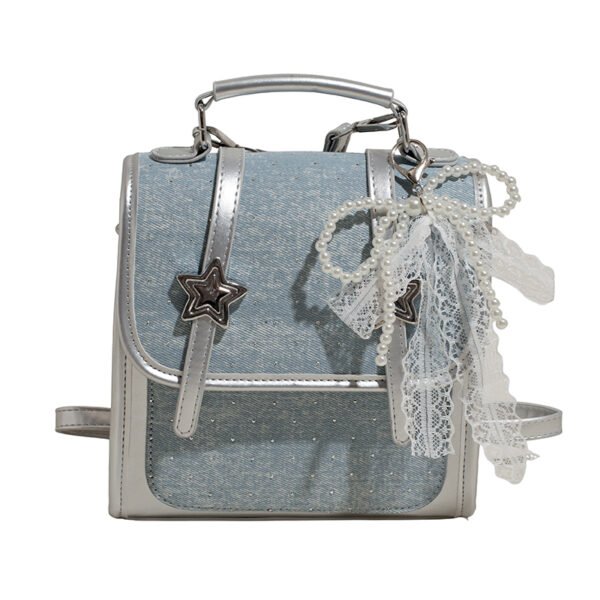 YY Bag Wholesale Women Hand Bag YYJC1169 Price: 34RMB - Image 16