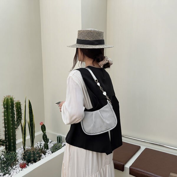 YY Bag Wholesale Women Hand Bag YYJC1166 Price: 34RMB - Image 16
