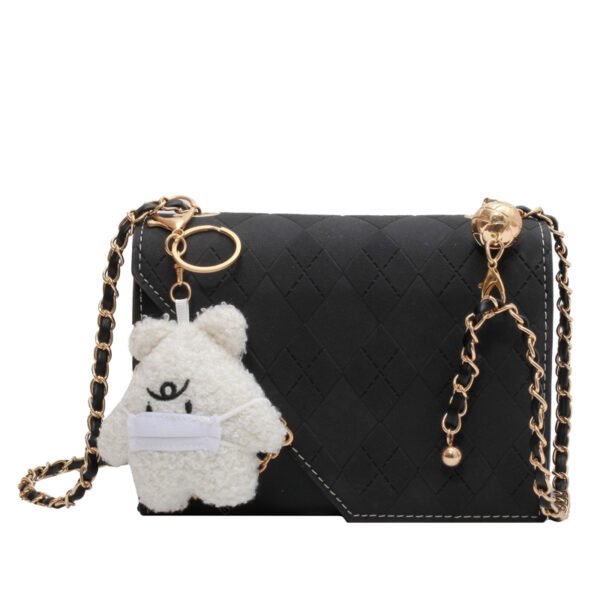 YY Bag Wholesale Women Hand Bag YYJC9305 Price: 33RMB - Image 16