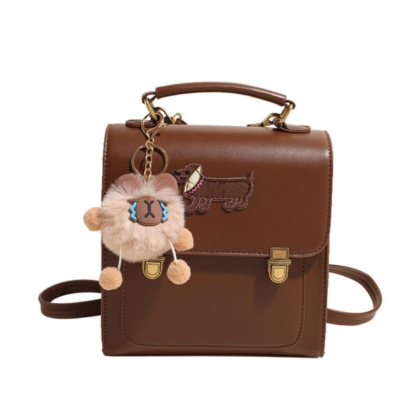 YY Bag Wholesale Women Hand Bag YYJC1013 Price: 34RMB - Image 16