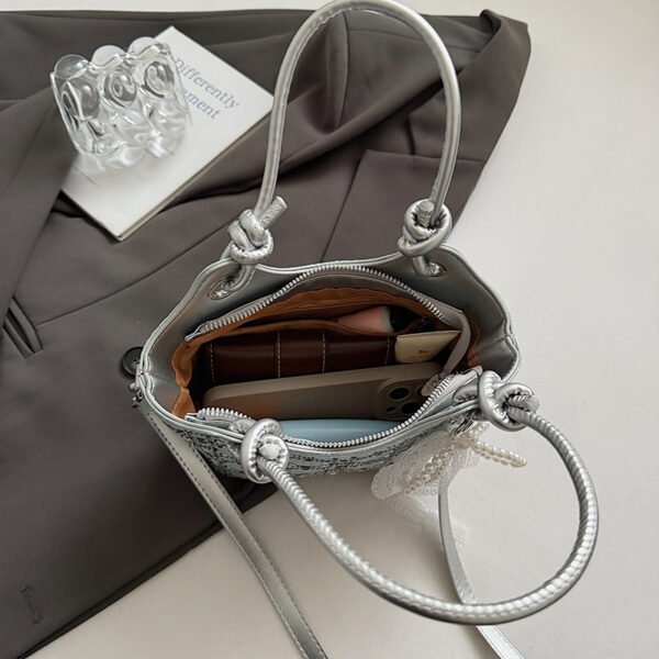 YY Bag Wholesale Women Hand Bag YYJC1176 Price: 34RMB - Image 16