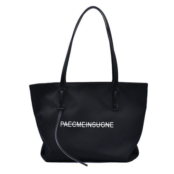 YY Bag Wholesale Women Hand Bag YYJC8127 Price: 31RMB - Image 17
