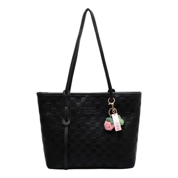 YY Bag Wholesale Women Hand Bag YYJC9122 Price: 34RMB - Image 17