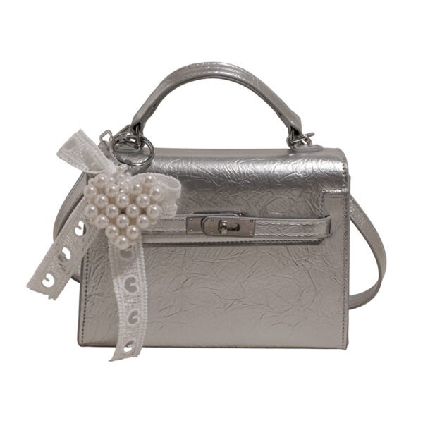 YY Bag Wholesale Women Hand Bag YYJC1132 Price: 34RMB - Image 17