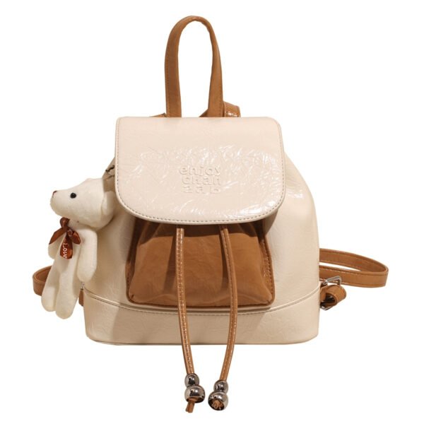 YY Bag Wholesale Women Hand Bag YYJC1113 Price: 34RMB - Image 17