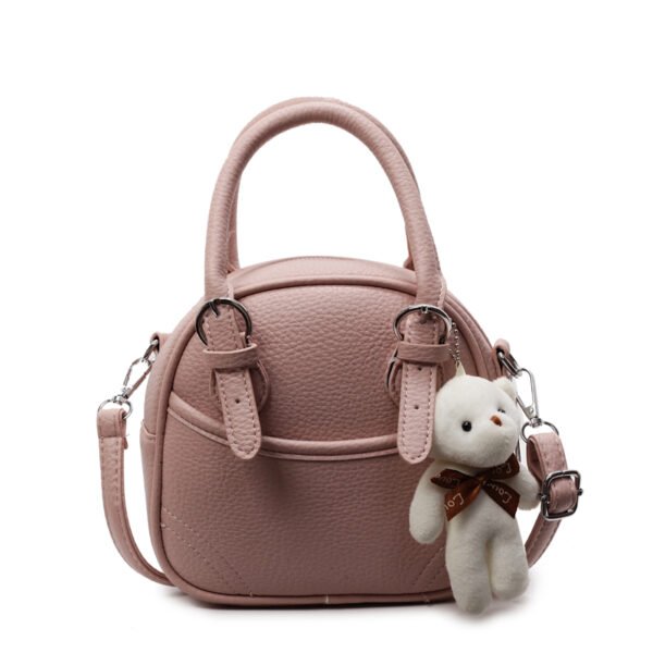 YY Bag Wholesale Women Hand Bag YYJC1098 Price: 34RMB - Image 17