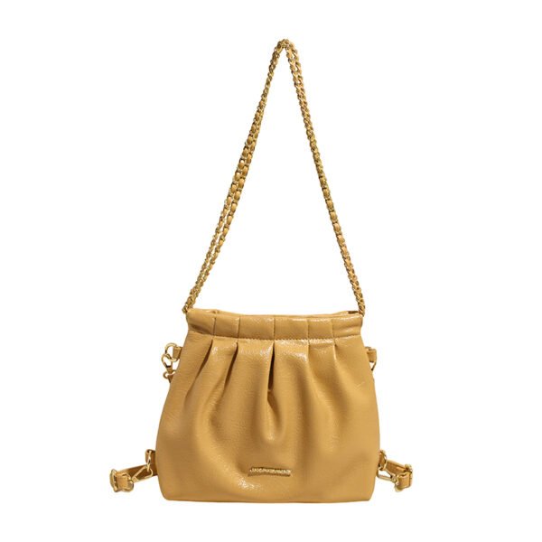 YY Bag Wholesale Women Hand Bag YYJC1179 Price: 34RMB - Image 18