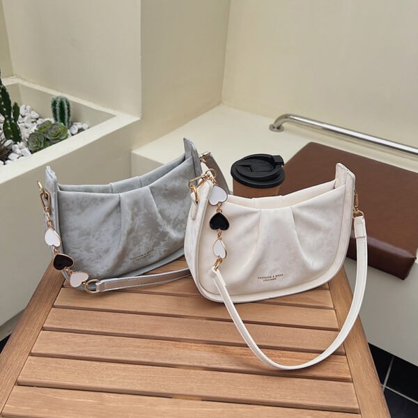 YY Bag Wholesale Women Hand Bag YYJC1166 Price: 34RMB - Image 17