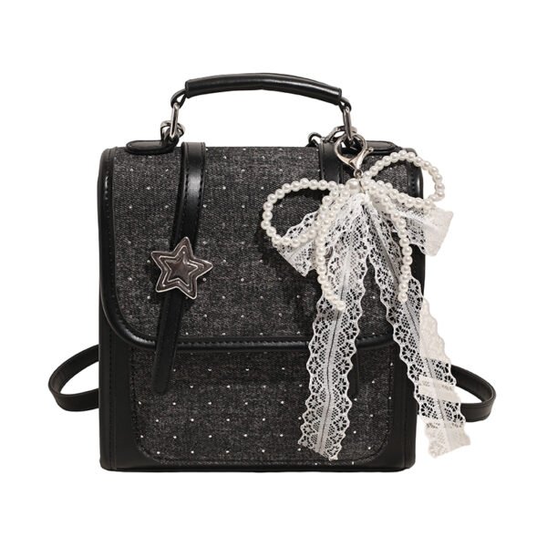 YY Bag Wholesale Women Hand Bag YYJC1169 Price: 34RMB - Image 17