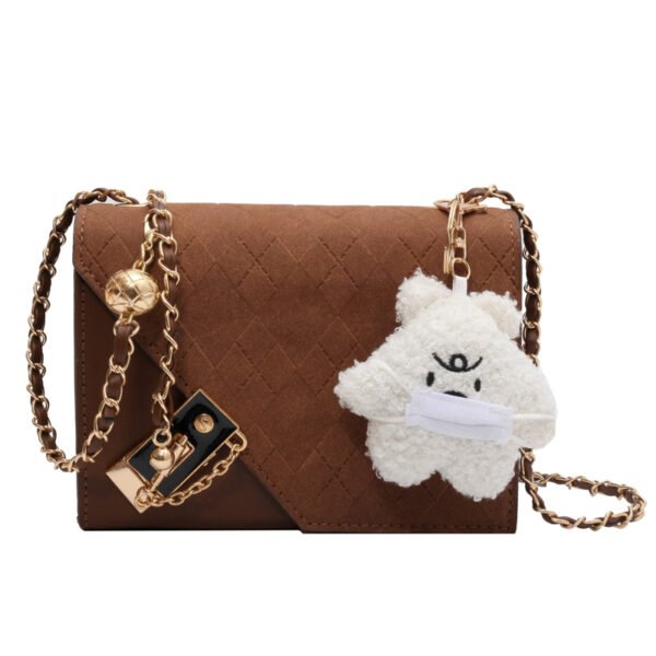 YY Bag Wholesale Women Hand Bag YYJC9305 Price: 33RMB - Image 17