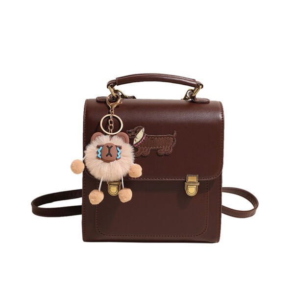 YY Bag Wholesale Women Hand Bag YYJC1013 Price: 34RMB - Image 17