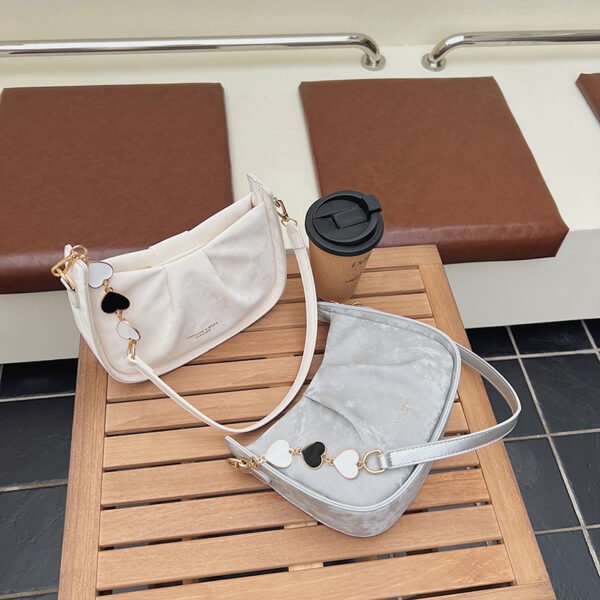 YY Bag Wholesale Women Hand Bag YYJC1166 Price: 34RMB - Image 18
