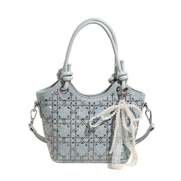 YY Bag Wholesale Women Hand Bag YYJC1176 Price: 34RMB - Image 17