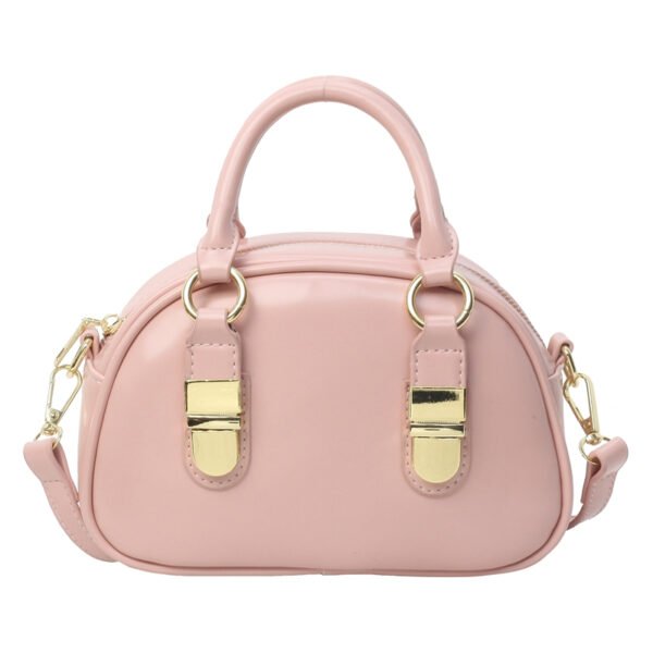 YY Bag Wholesale Women Hand Bag YYJC9773 Price: 35RMB - Image 17