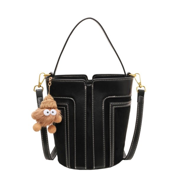 YY Bag Wholesale Women Hand Bag YYJC9668 Price: 41RMB - Image 17