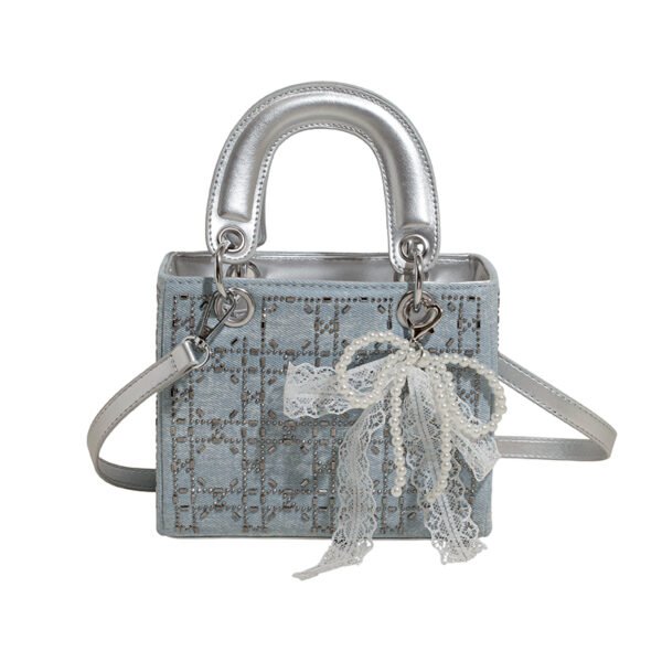 YY Bag Wholesale Women Hand Bag YYJC1170 Price: 35RMB - Image 18